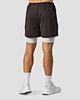 mens running shorts